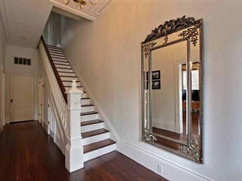 Washington Square Manor Washington Square Manor