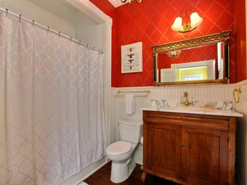 Washington Square Manor Washington Square Manor