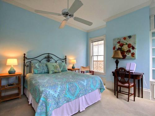 Washington Square Manor Washington Square Manor