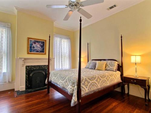 Washington Square Manor Washington Square Manor