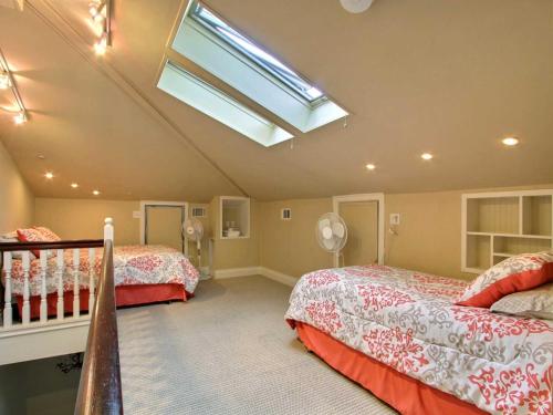 Washington Square Manor Washington Square Manor