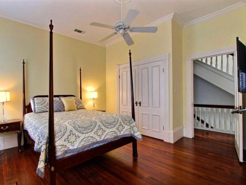 Washington Square Manor Washington Square Manor