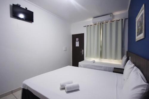 JS Thermas Hotel - image 3
