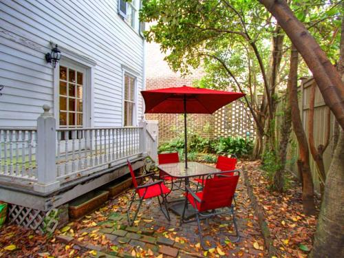 Washington Square Manor Washington Square Manor