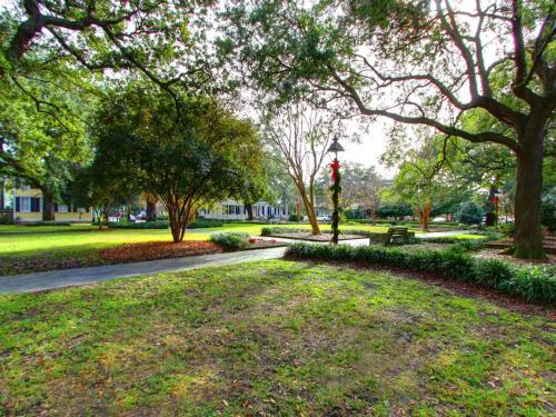 Washington Square Manor Washington Square Manor