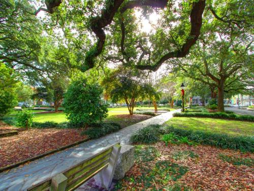 Washington Square Manor Washington Square Manor