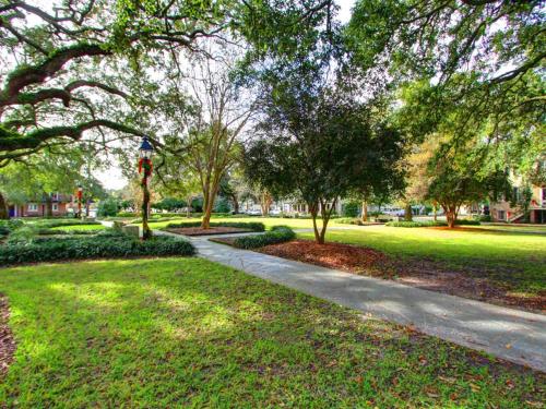 Washington Square Manor Washington Square Manor