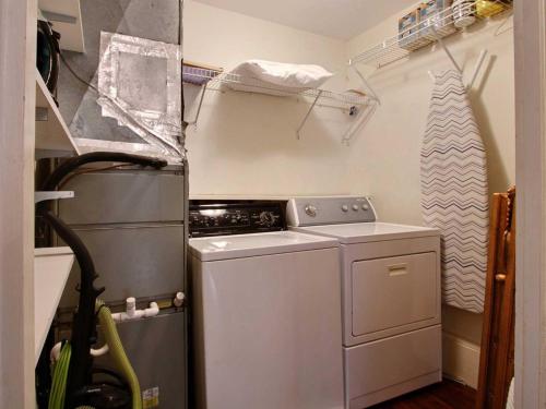 Washington Square Manor Washington Square Manor