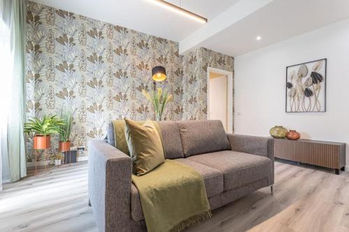 Cornelia Elegance House, Roma