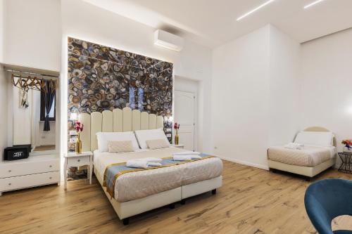 Navona Central Relais - image 3