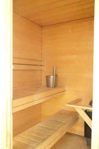 Two-Bedroom Apartment image 6