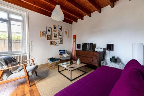 Three-Bedroom House image 9