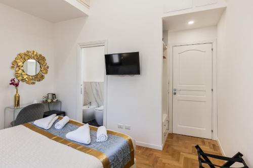 Navona Central Relais - image 8