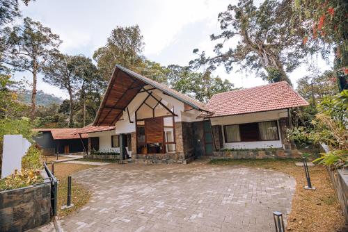 Villa with Private Pool image 2