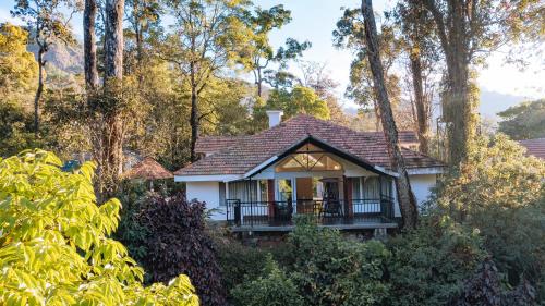 Villa with Private Pool image 4