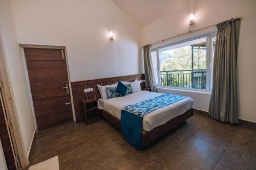 Deluxe Villa image 6