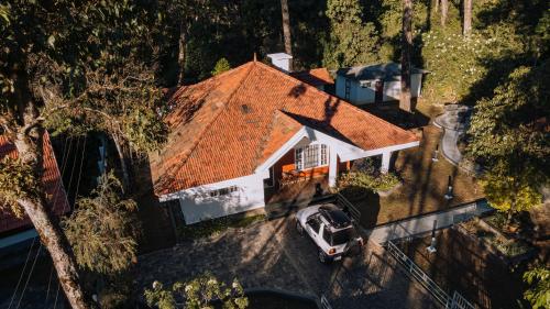 Deluxe Villa image 7