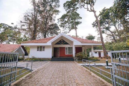 Deluxe Villa image 4