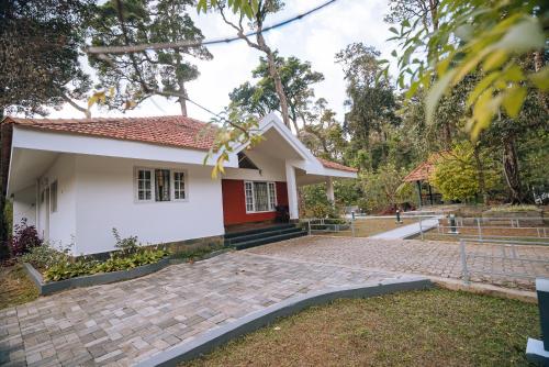 Deluxe Villa image 5