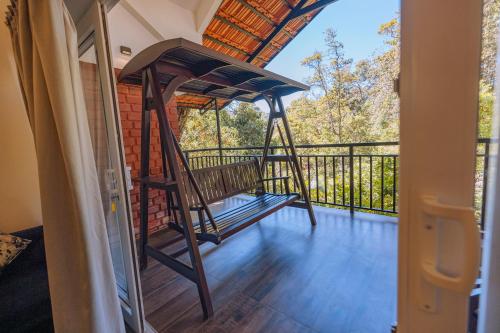 Deluxe Villa image 1