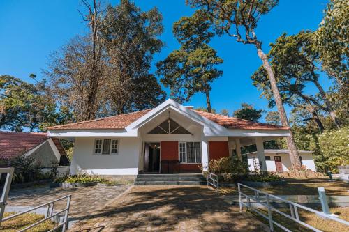 Deluxe Villa image 3