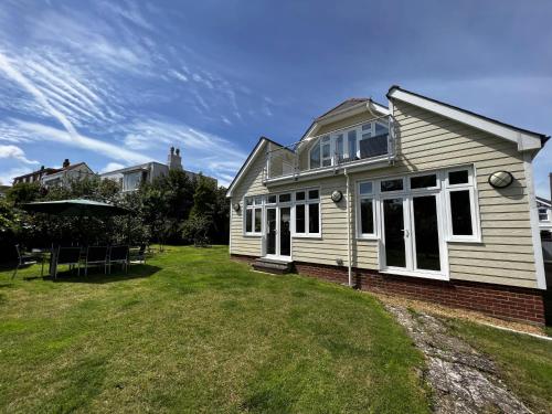 Littlestairs, Shanklin (foto 6)