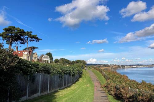 Littlestairs, Shanklin (foto 7)