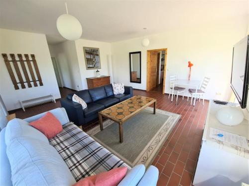 Ferienwohnung, bis 6 Personen 100qm in Karolinenkoga