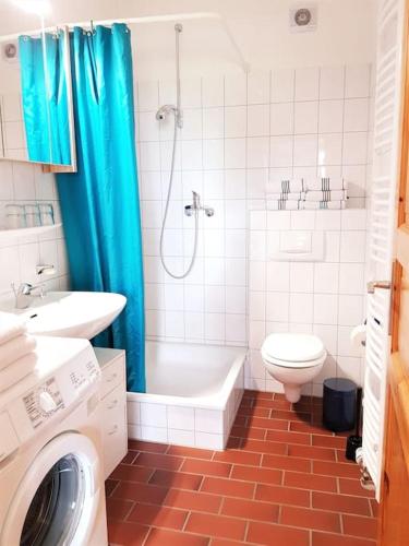 Vannas istaba, Ferienwohnung, bis 6 Personen 100qm in Karolinenkoga