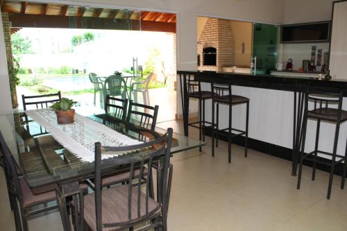 Casa bem localizada e de fácil acesso photo 3
