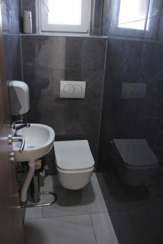 Smjestaj Ramonda - main image