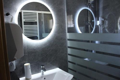 Smjestaj Ramonda - image 7