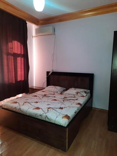Classy and Cozy Hostel – Yerevan, PR