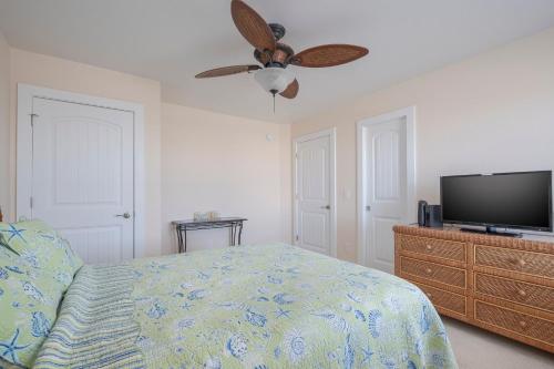 5599 Endless Summer Soundside Nags Head Sleeps 14 by Resort Realty