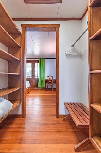 Three-Bedroom House image 8