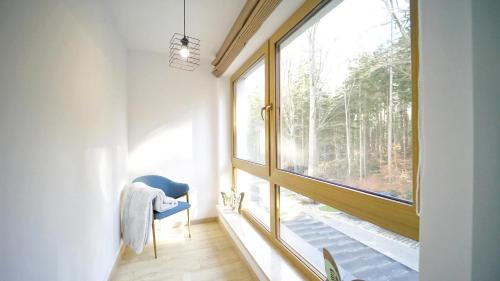 Apartamenty Every Sky Szklarska Poręba - Kilińskiego 17A-17B-17C, Szklarska Poręba (photo 2)