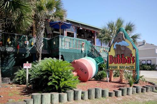 Martys Merry Go Round – Myrtle Beach, SC