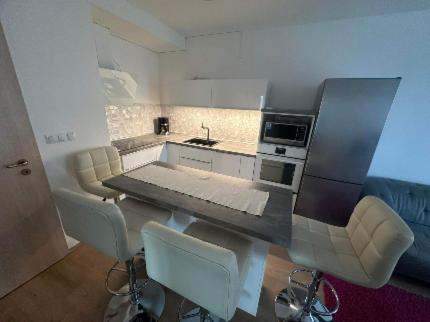 DunaVera Apartman, Budapest (photo 9)