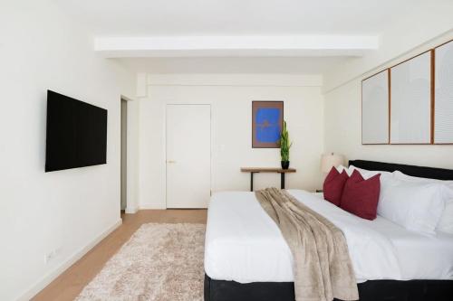Apartment image 10