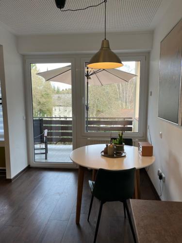 Ferienwohnung2 Daun in Daun, Deutschland