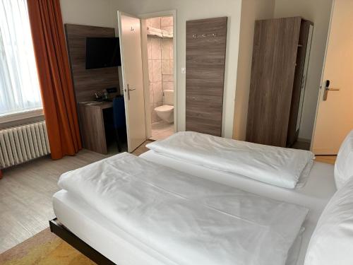 Hotel Spatz - image 10