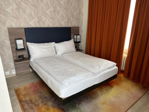 Hotel Spatz - image 11