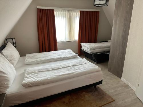 Hotel Spatz - image 6