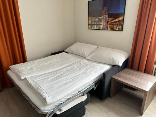 Hotel Spatz - image 14
