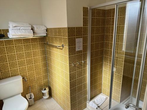 Hotel Spatz - image 3