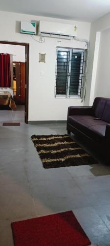 Food and beverages, Mohapatra inn puri in Puri