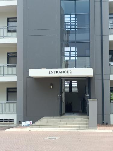 Stylish Premium Apartment Rivonia, Sandton