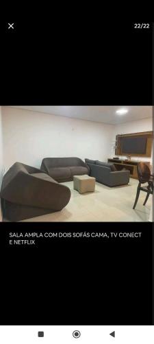 Apartamento centro, São Paulo