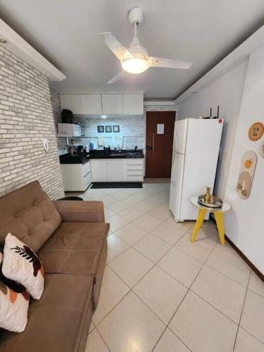 Prédio Frente Mar Praia da Costa 08 (Predio Frente Mar Praia da Costa 08) in Itapuã