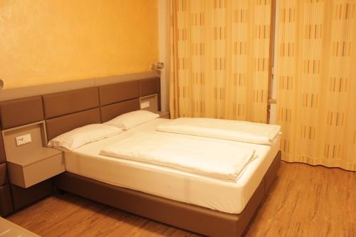 Isar City Hotel, Мюнхен (фото 6)